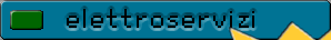 entra nell'area elettroservizi